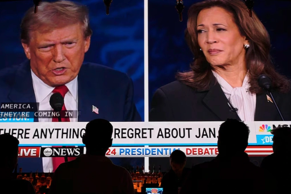 trump-harris-crop-1726148004408.webp