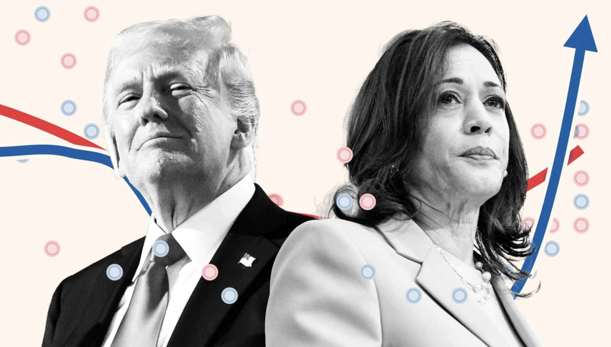 trump-harris-read-only-17234247824721805931276.png.webp