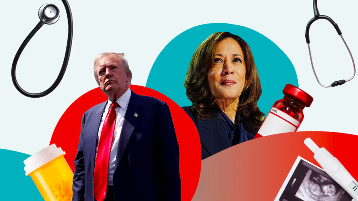 trump-harris-y-te-17288092441121564720904.png.webp