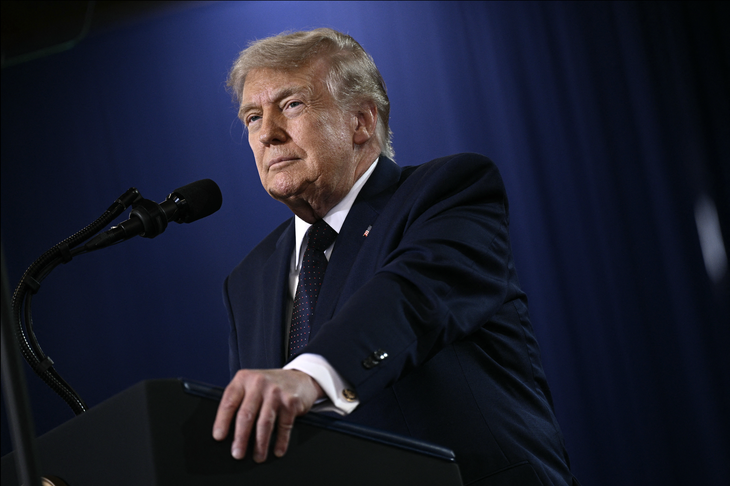trump-iran-1779595060688195528757.png.webp