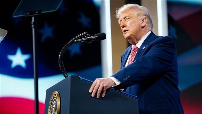 trump-iran_20(4).jfif