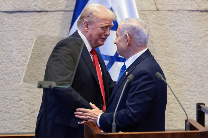 trump-israel-1760364650112442355500.webp