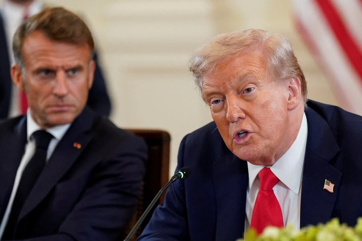 trump-macron-17555457159671611443340.jpg.webp