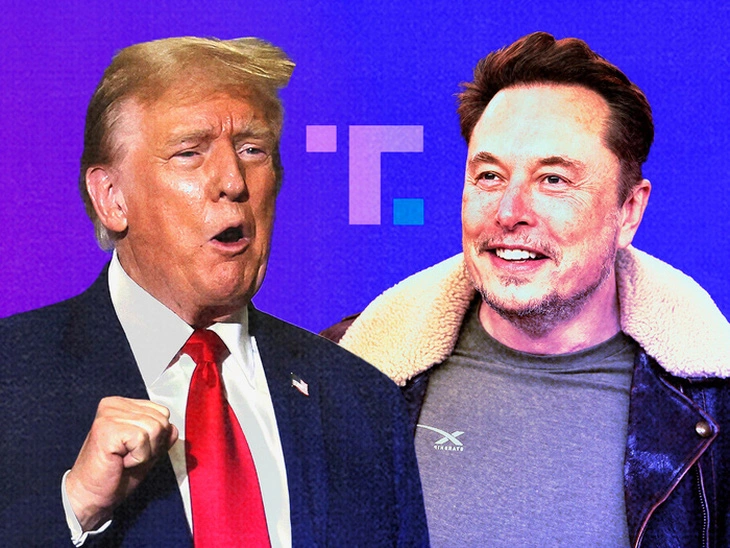 trump-musk-1710314956655939619491.webp