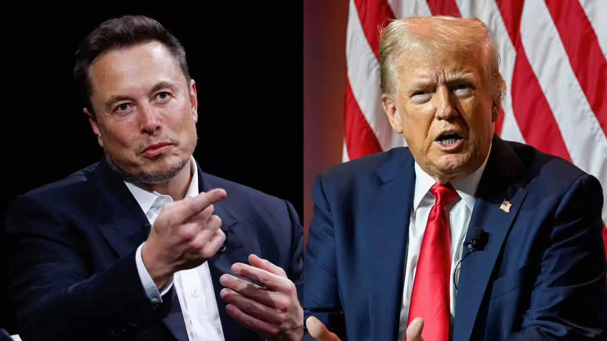 trump-musk-17235996460821372203937.png.webp