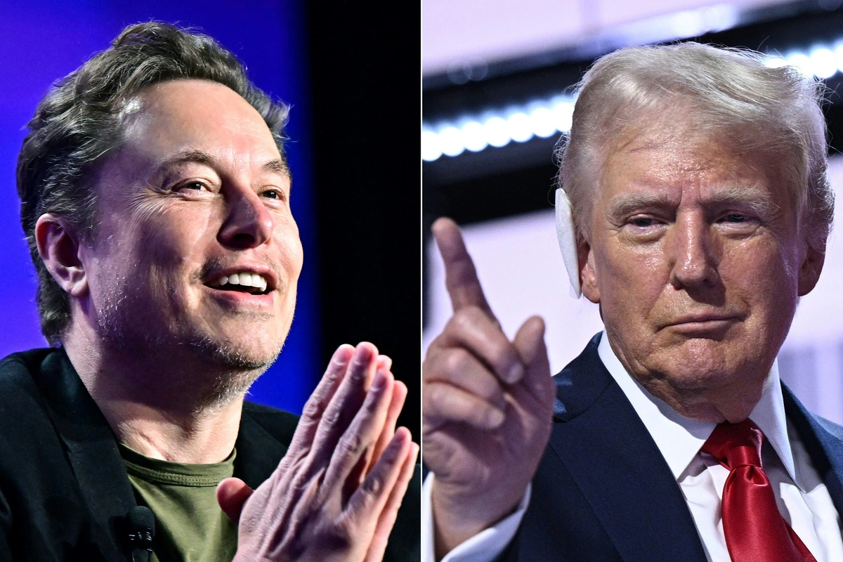 trump-musk-1723622746324330842689.webp