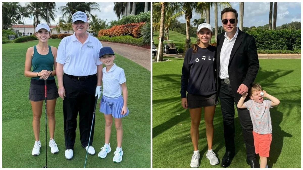 trump-musk-17312992004431131639860.jpeg.webp