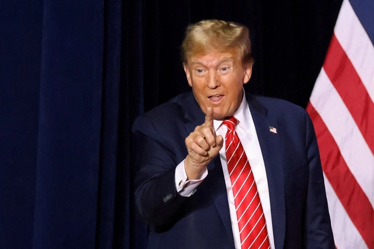 trump-my-17103486499882010735859.webp