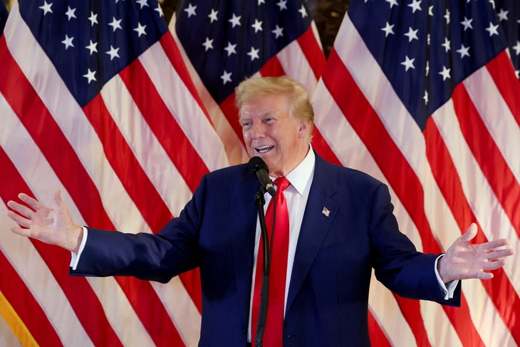 trump-my-1717241961595962926145.webp