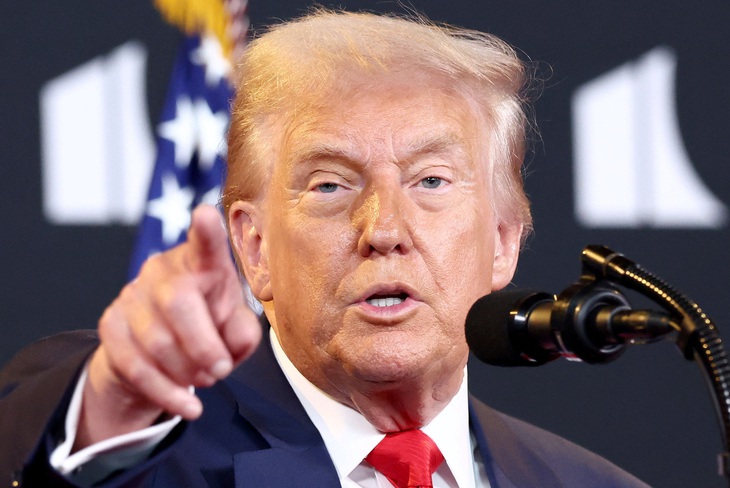 trump-my-17551278620011469288891.jpg