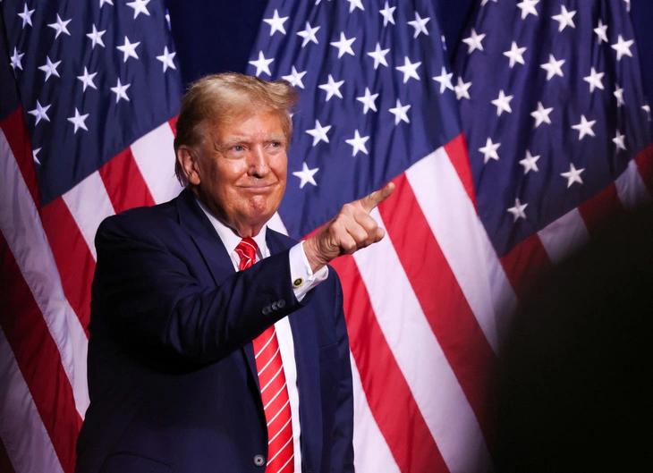 trump-my-2-17106595016741901760298.webp