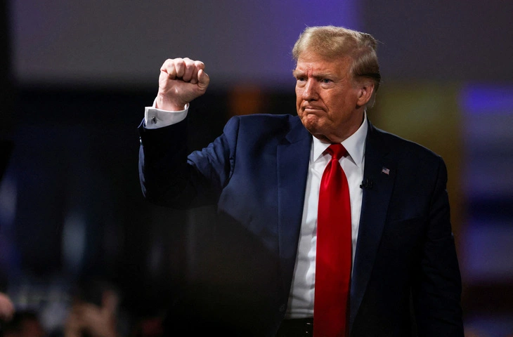 trump-navalny-fox-news-17084858093031250452011.webp