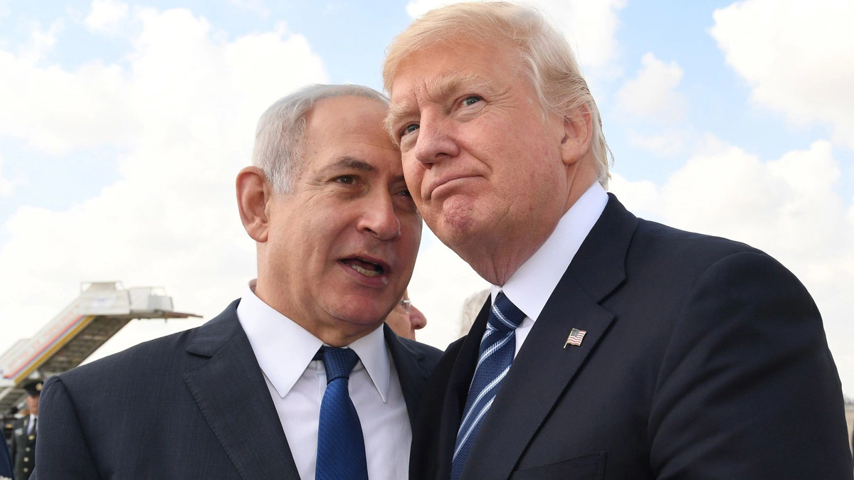 trump-netanyahu-17236839056501159929271.jpg.webp