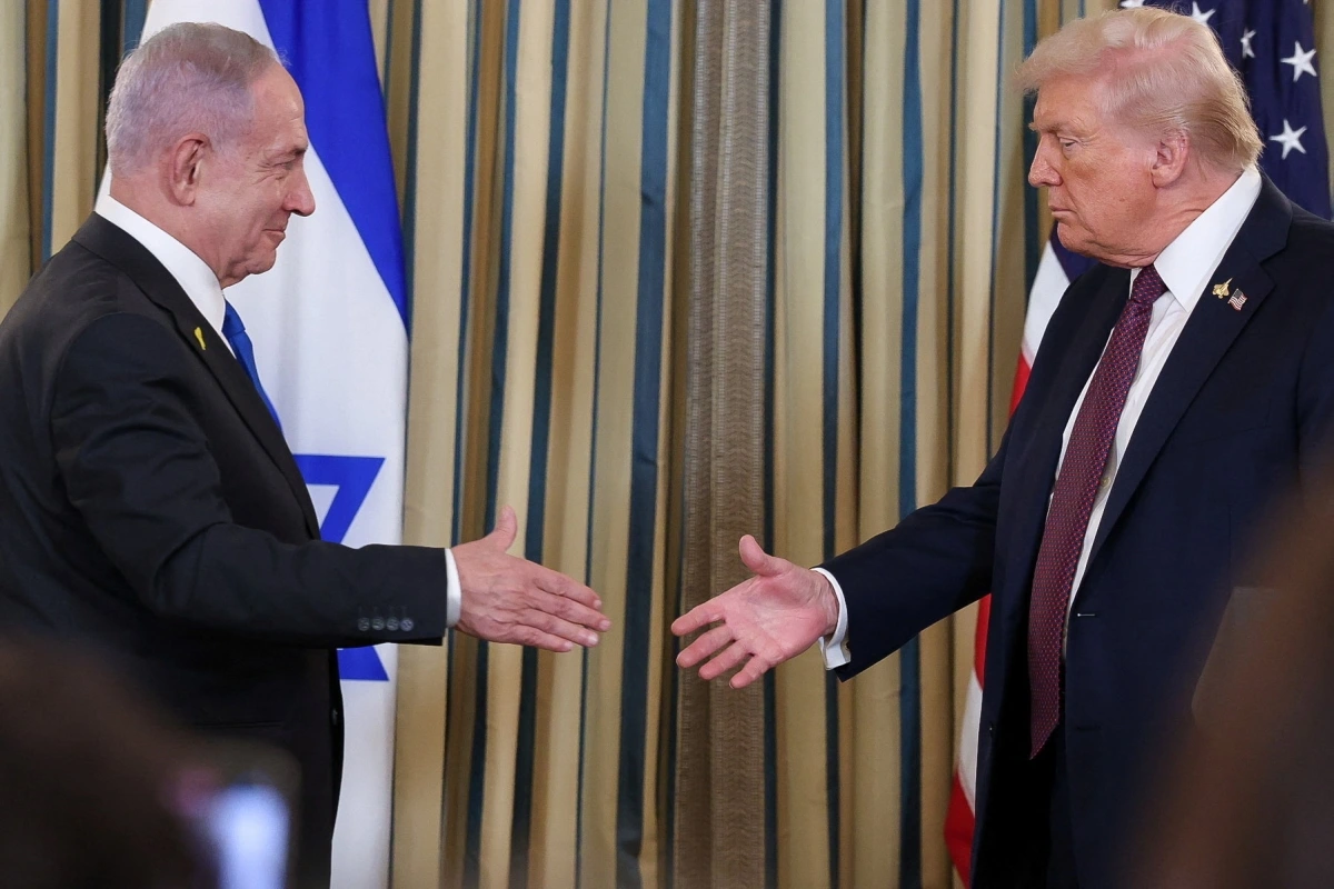 trump_netanyahu_1.jpg.webp