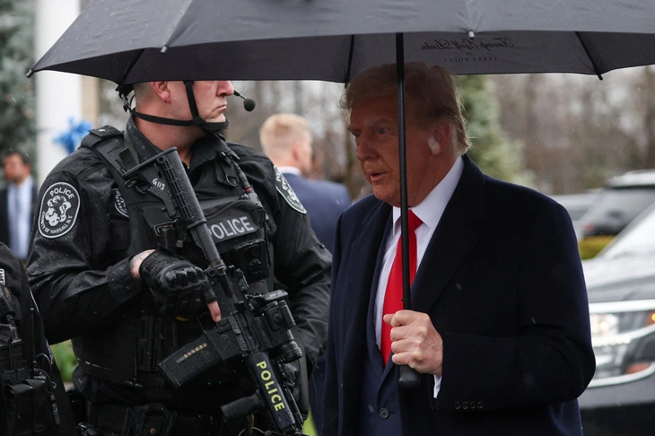 trump-new-york-28-3-17116804913901601667473.webp