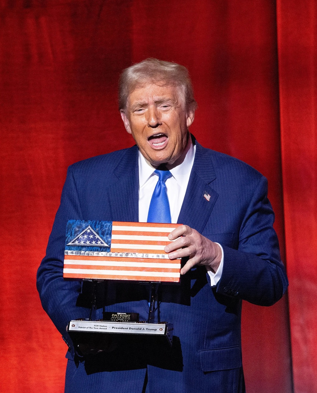 trump-nha-n-gia-i-jpeg-1733562-3413-3893-1733562458.jpg
