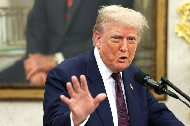 trump-nha-trang-17545220664181236336608.jpg.webp