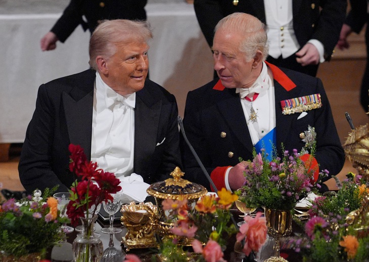 trump-nha-vua-anh-1758155075338351881574.jpg
