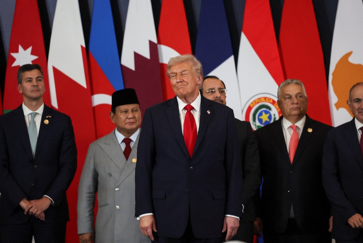 trump-o-ai-cap-17604105767921341918746.jpg