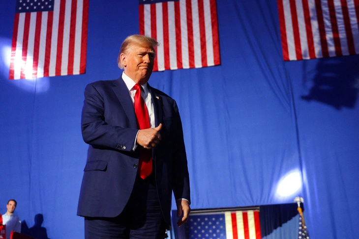 trump-o-durham-1702770337416995725049.webp