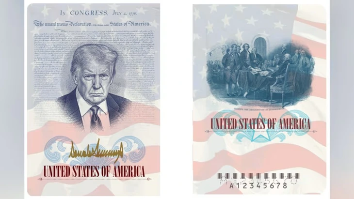 trump-passport-mockupx11zon-1777427222349196330352.jpg.webp