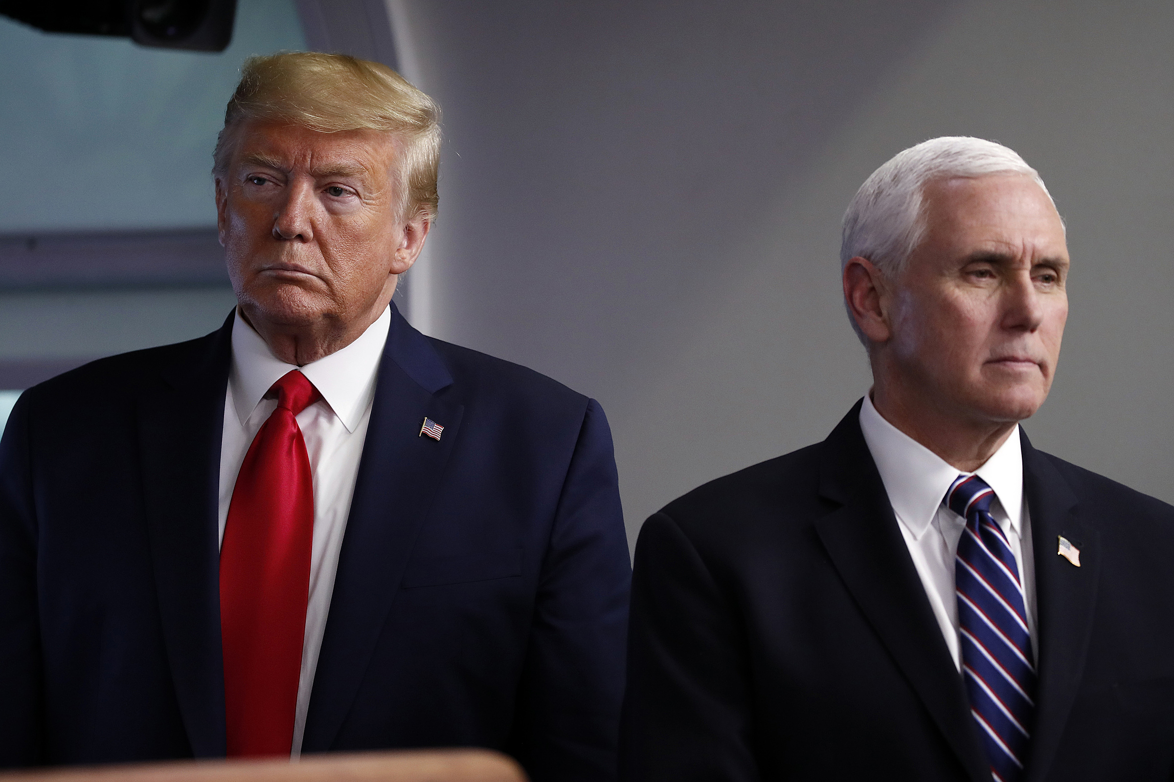 trump-pence-1710750631-8275-1710750841.jpg
