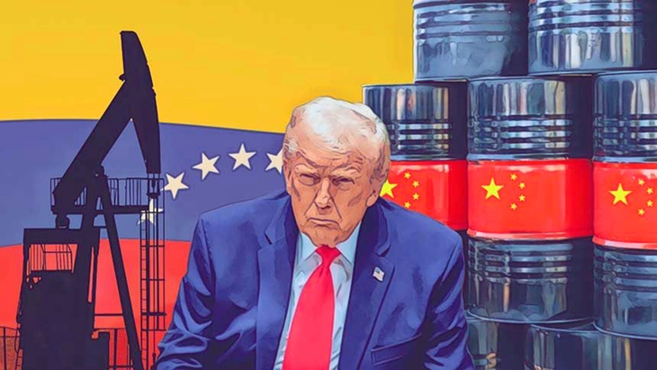 trump-petroleo-china-read-only-17693557919191673148014.jpeg.webp