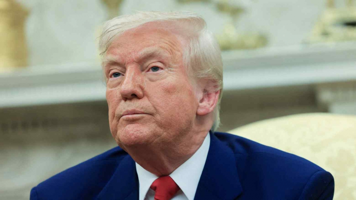 trump.png.jpg