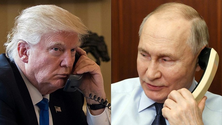 trump-putin-1742343014404459570410.jpeg