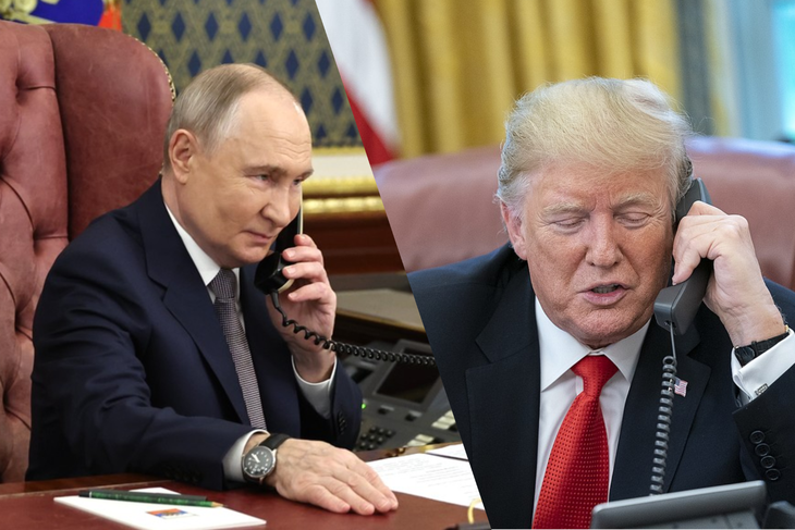 trump-putin-dien-dam-1749059758543917219999.png.webp