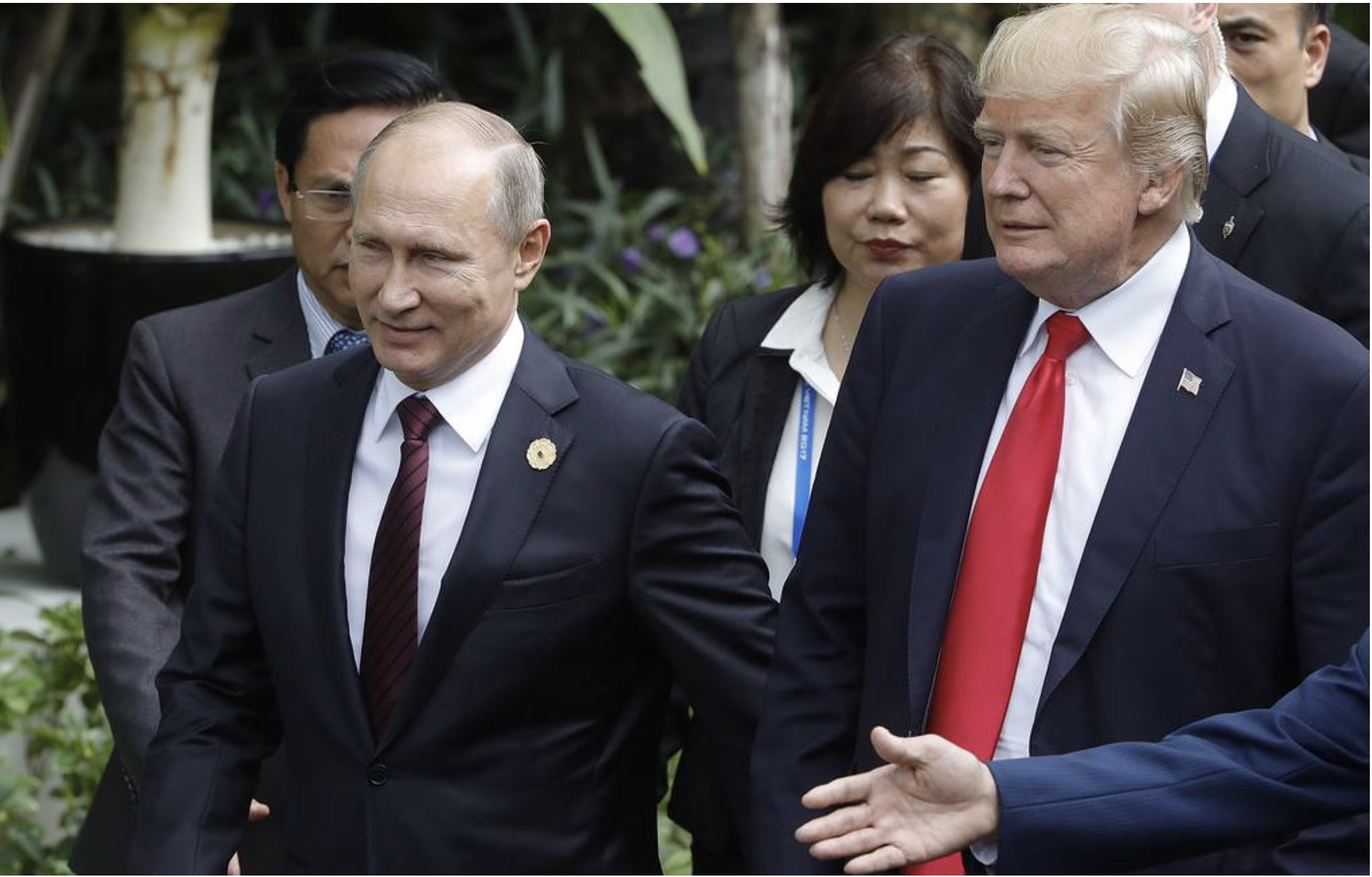 trump-putin-tass-2669.jpg