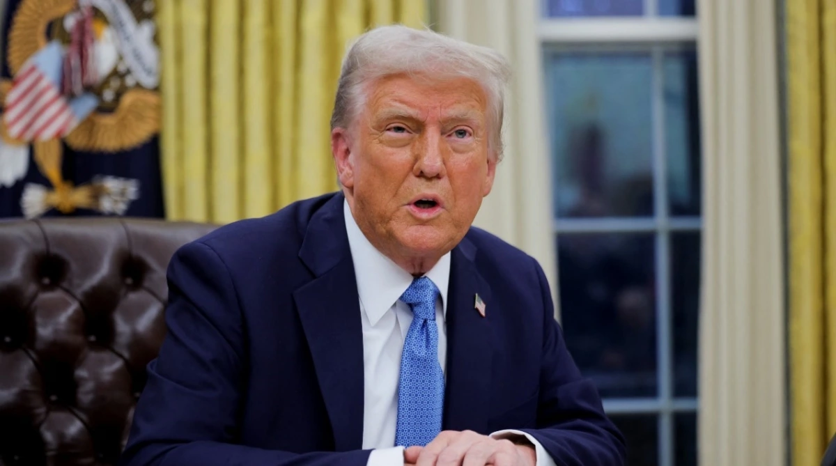 trump reuters 11.webp