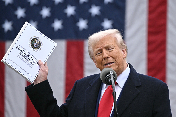 trump-rose-garden-liberation-day-17858129347841554757533.webp