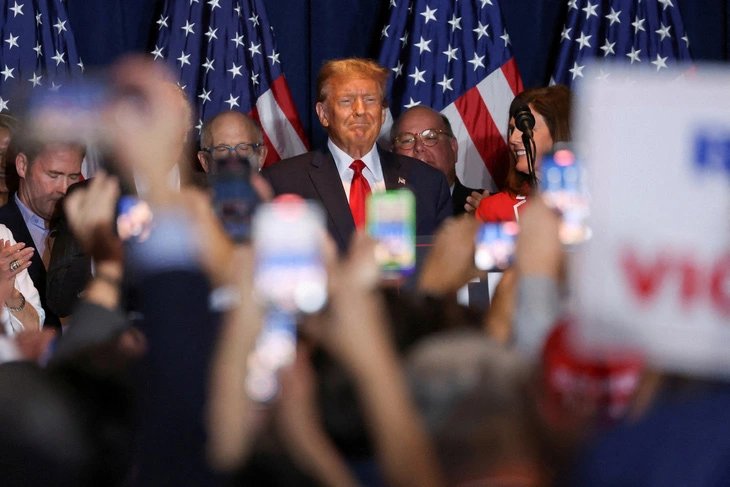 trump-south-carolina-17088410184771515359242.webp