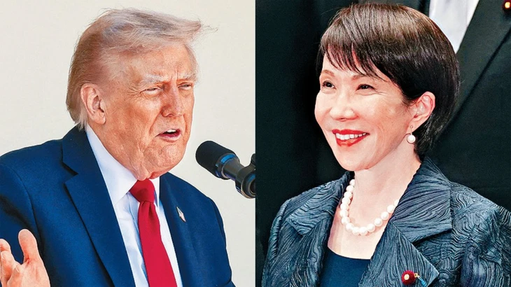 trump-takaichi-17614069877701687802996.jpg.webp