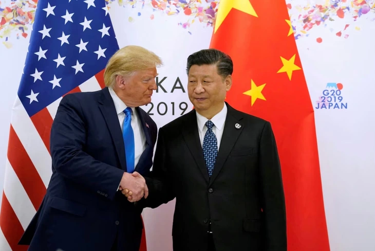trump-tap-1761260277706746039273.jpg.webp