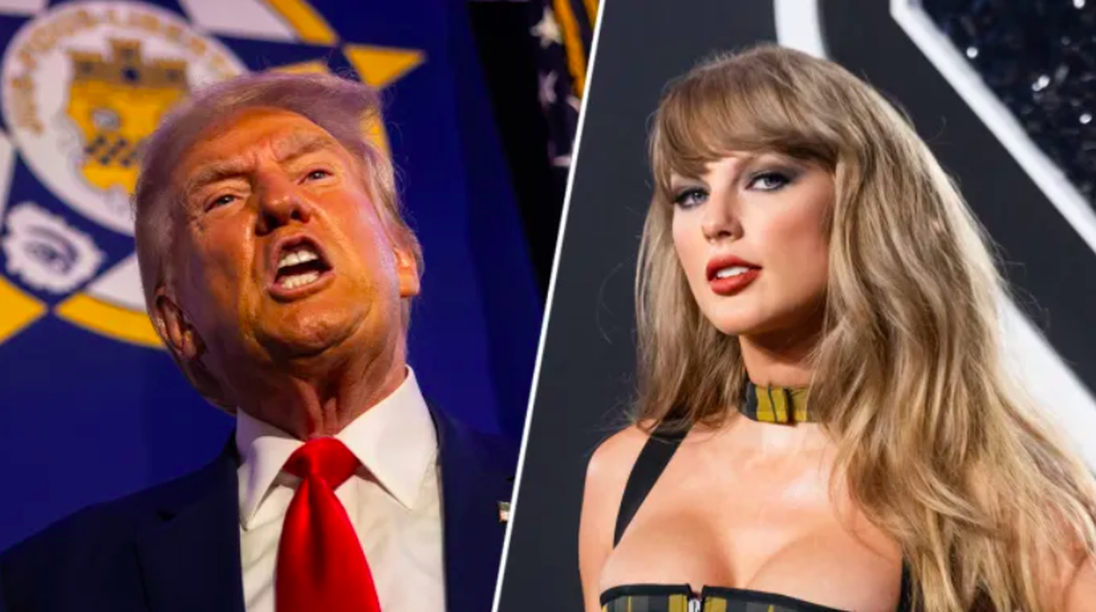 trump-taylor-swift-1726442673909592803761.png.webp
