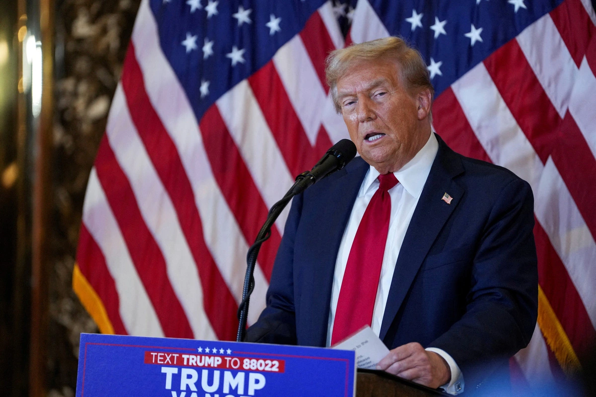 trump-tower-17274044766681222049538.jpg.webp