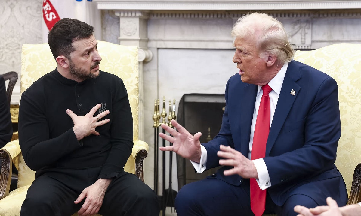 trump-tranh-cai-voi-zelensky-rex-52110.jpg