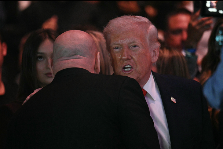trump-ufc-1-17759659857951336569435.png.webp