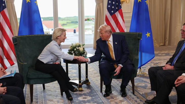 trump-va-eu-1753653727041390962215.jpg