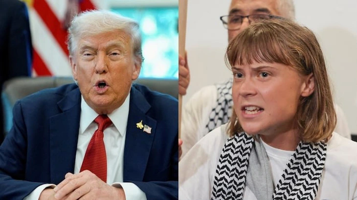 trump-va-greta-thunberg-17597991757622119532694.jpg.webp