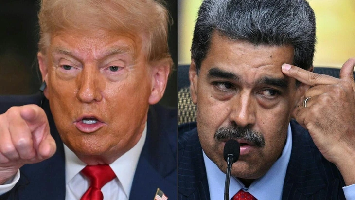 trump-va-maduro-1760582156252431018391.jpg.webp