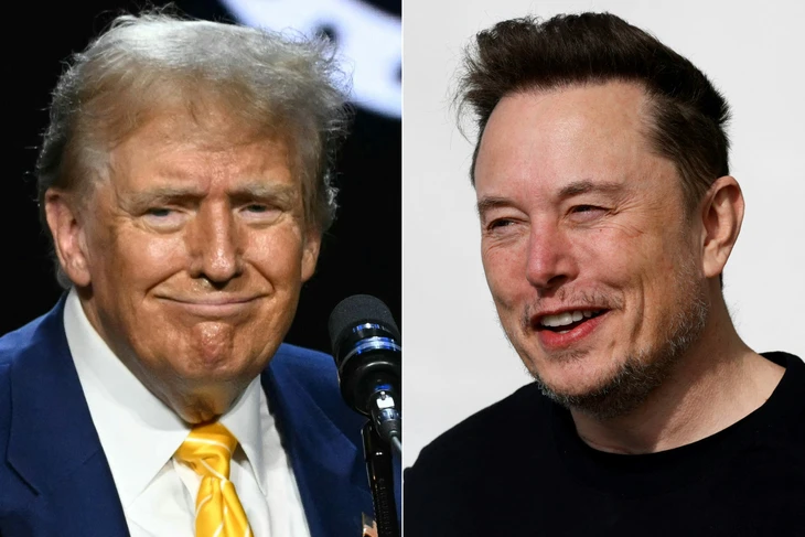 trump-va-musk-17402379089812101755209.jpg.webp