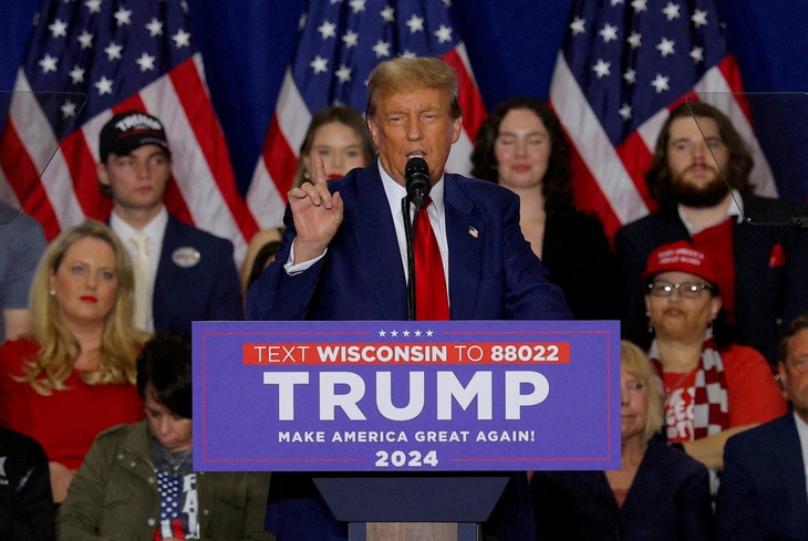 trump-van-dong-tranh-cu-my-17136828025291374666439.webp