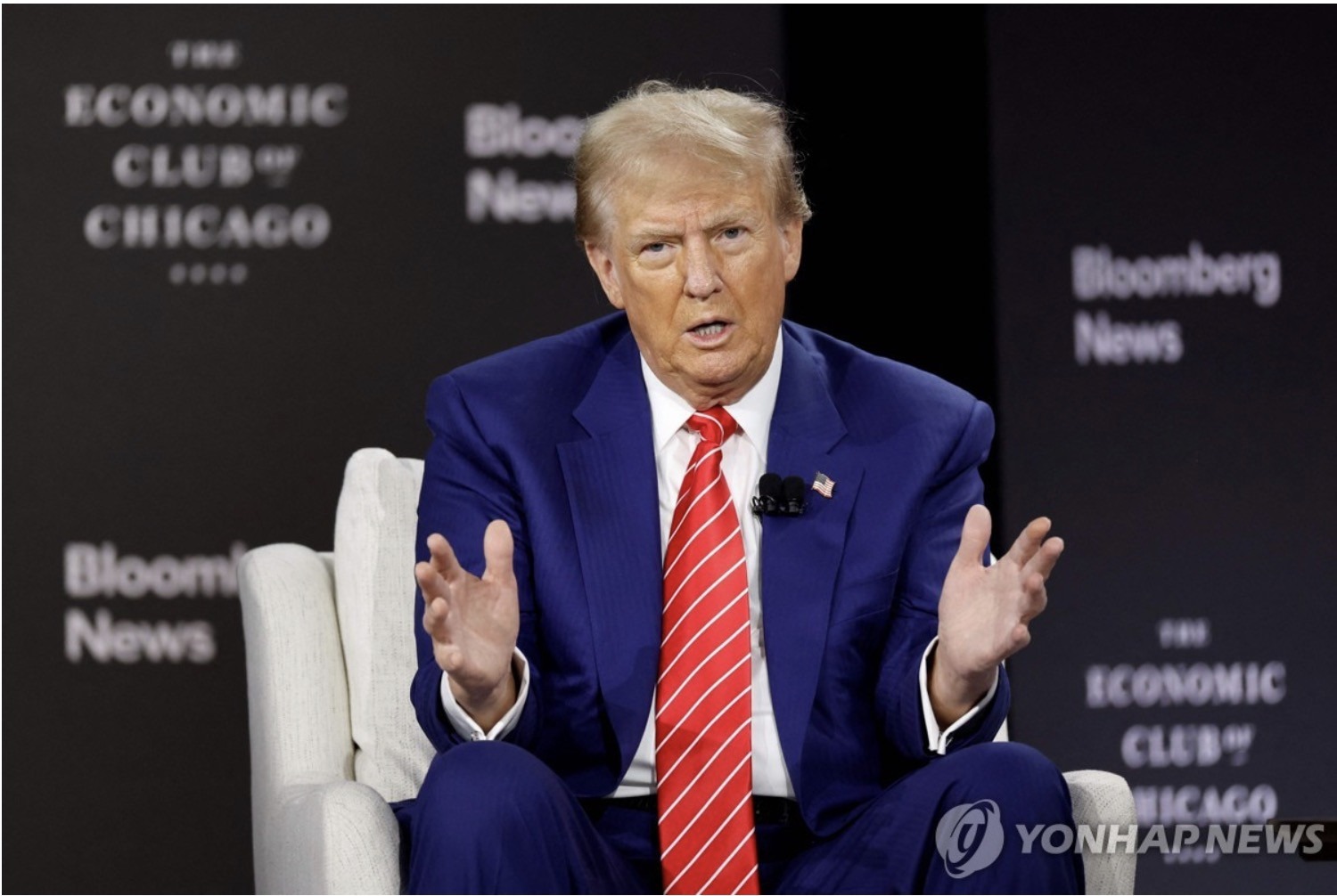 trump-yonhap-4869.jpg