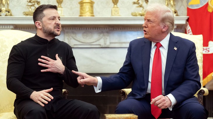 trump-zelensky-17708693531251469371634.jpg
