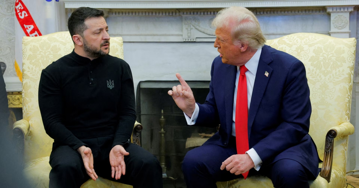 trump_zelensky_2.jpg