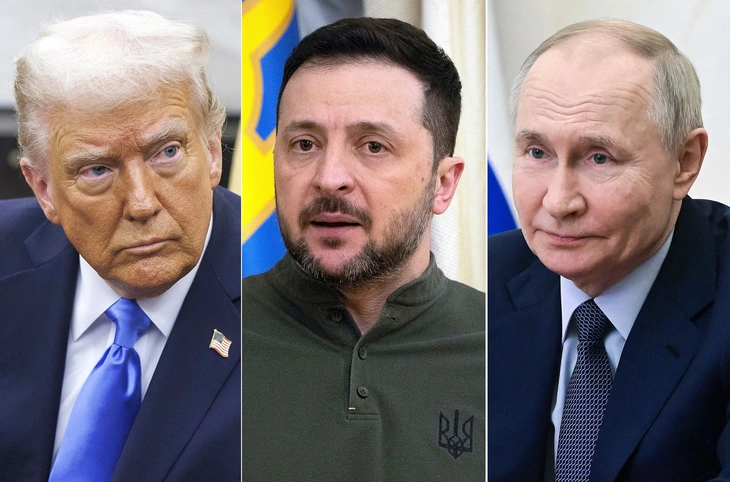 trump-zelensky-putin-read-only-17403244993191447923576.jpg.webp