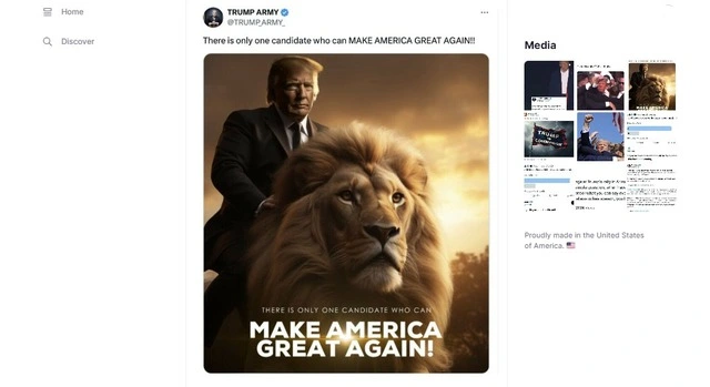 trumpdonald-1724557450111999619269.jpg.webp